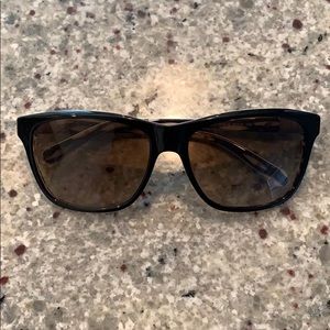 Tory Burch sunglasses